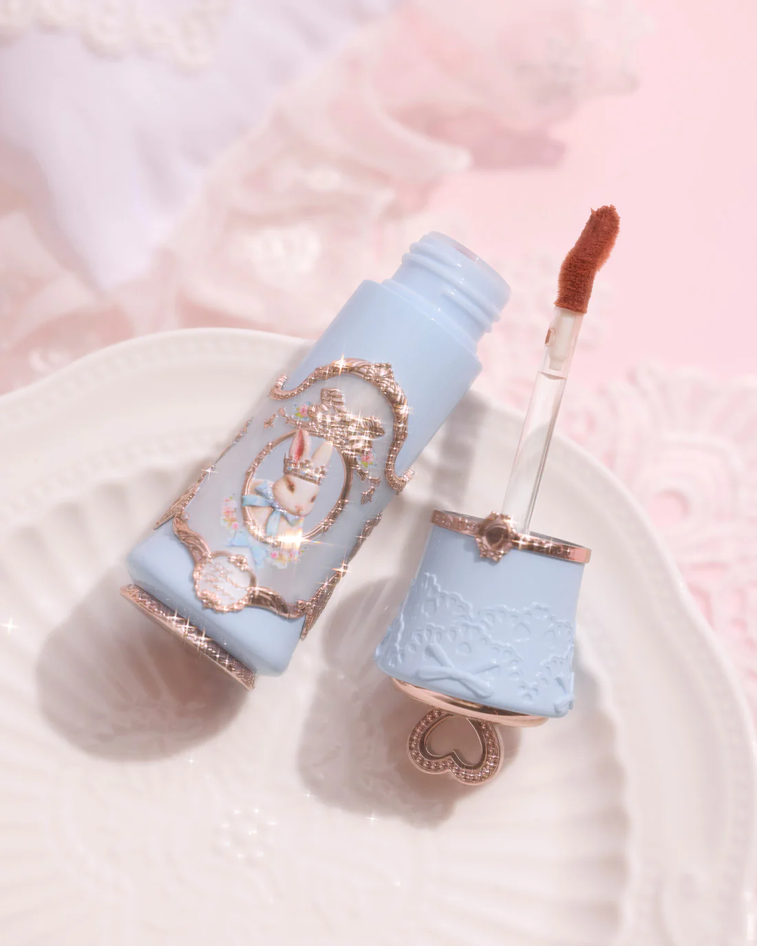 Sweet Routine Set - Image 19