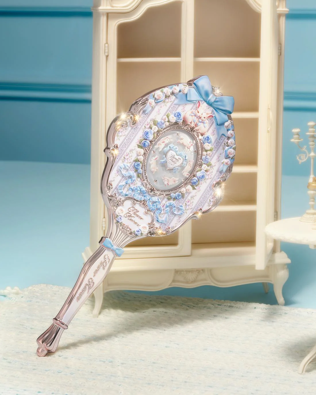 Sweet Routine Set - Image 20