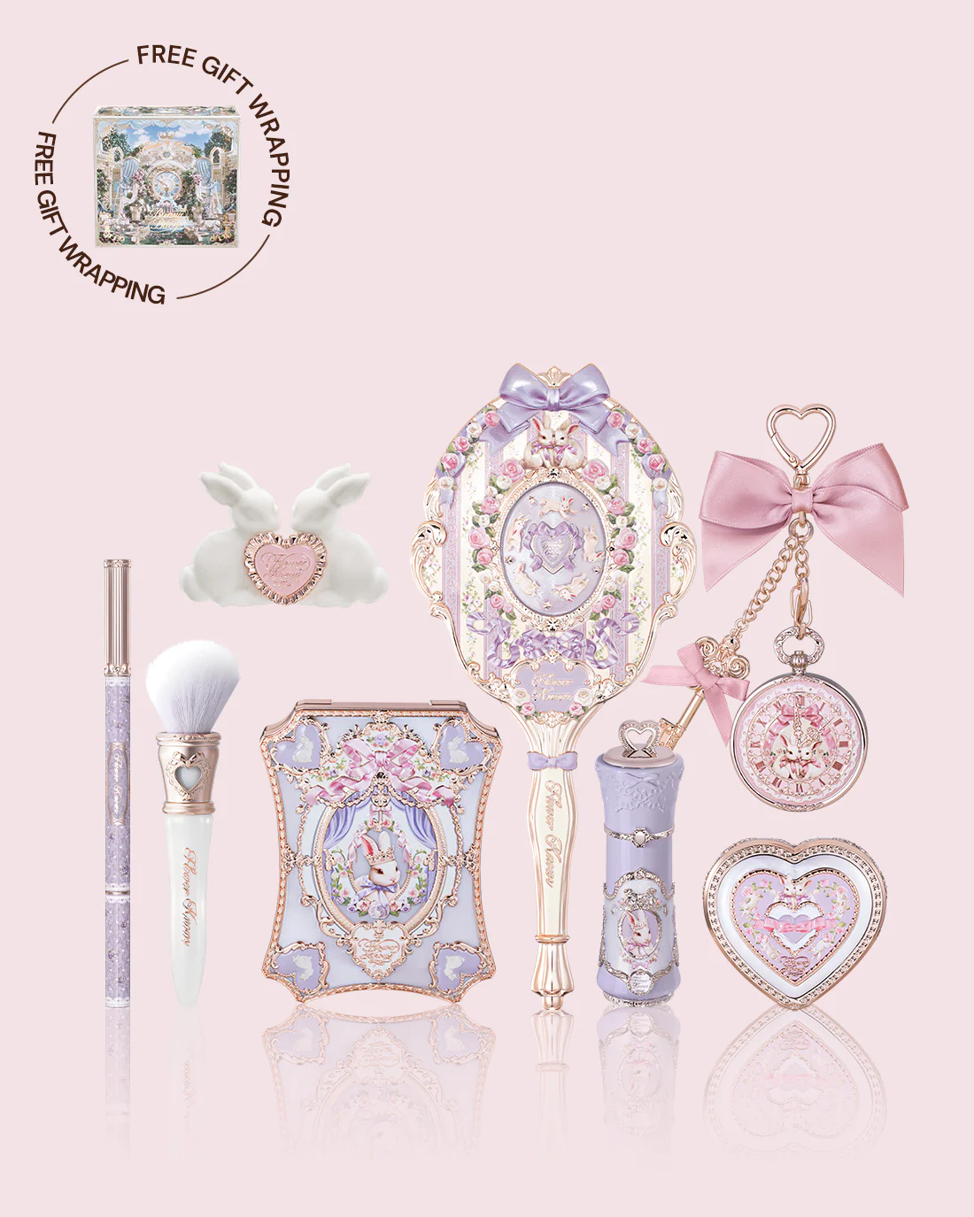 Sweet Routine Set - Image 21