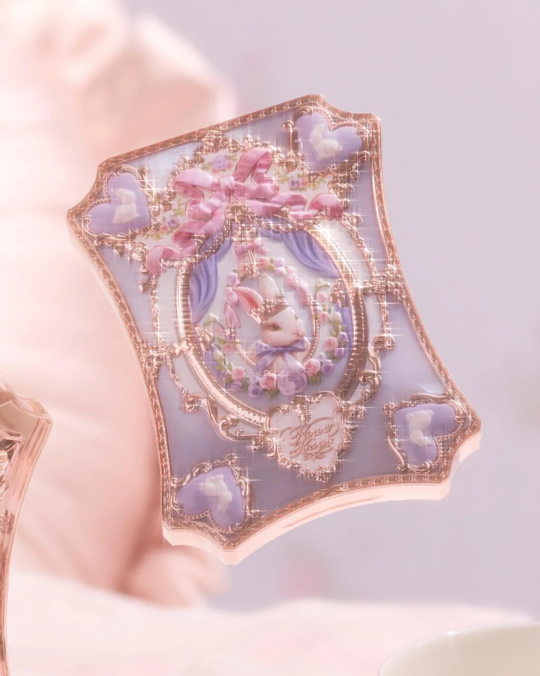 Sweet Routine Set - Image 24