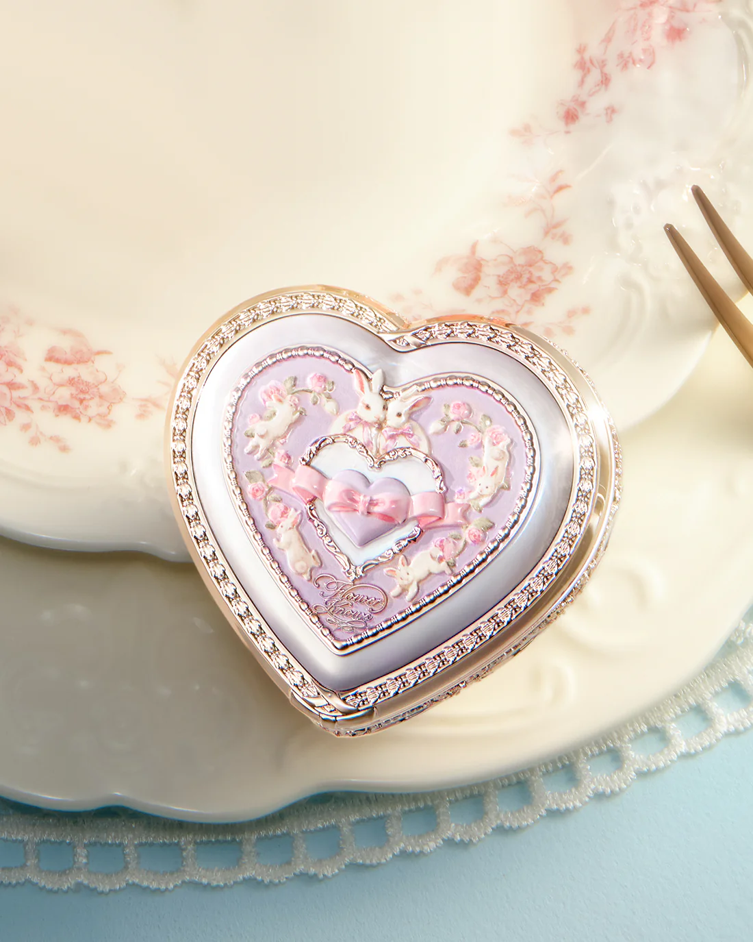 Sweet Routine Set - Image 25