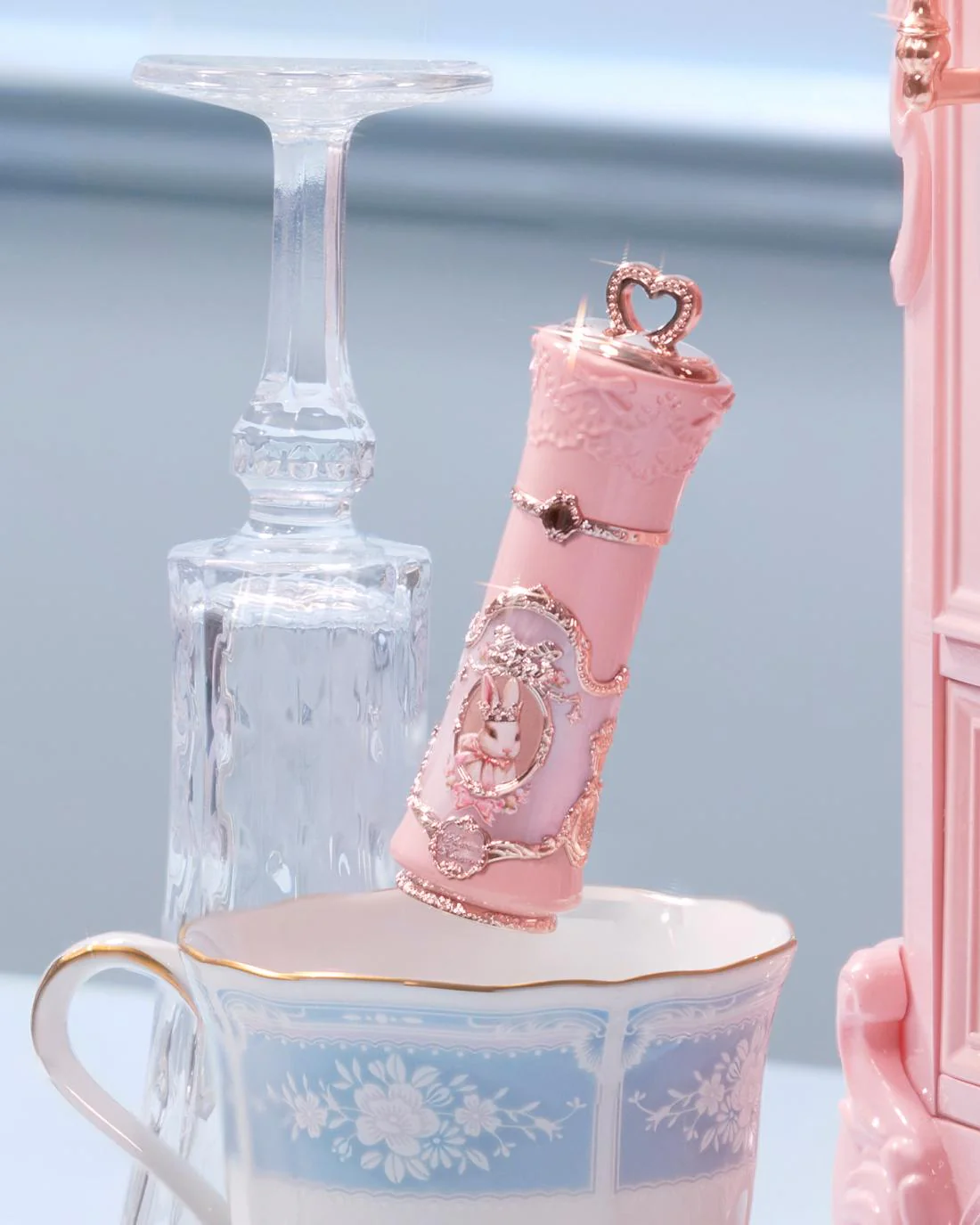 Sweet Routine Set - Image 6