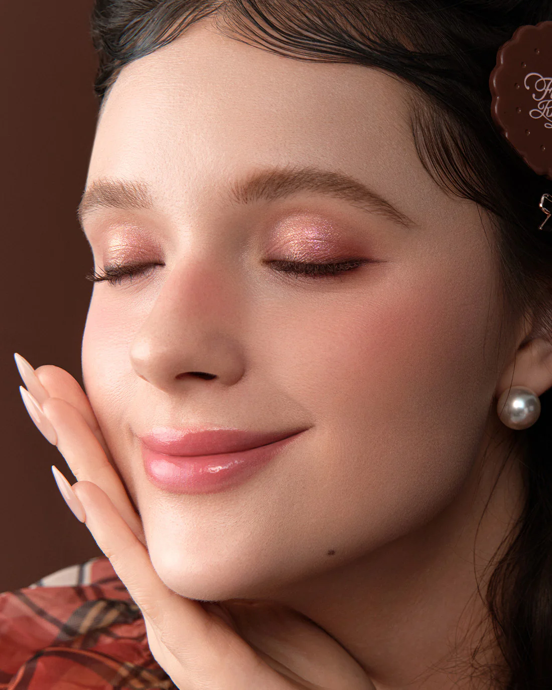 Sweet Treats Full Face Set - Image 4
