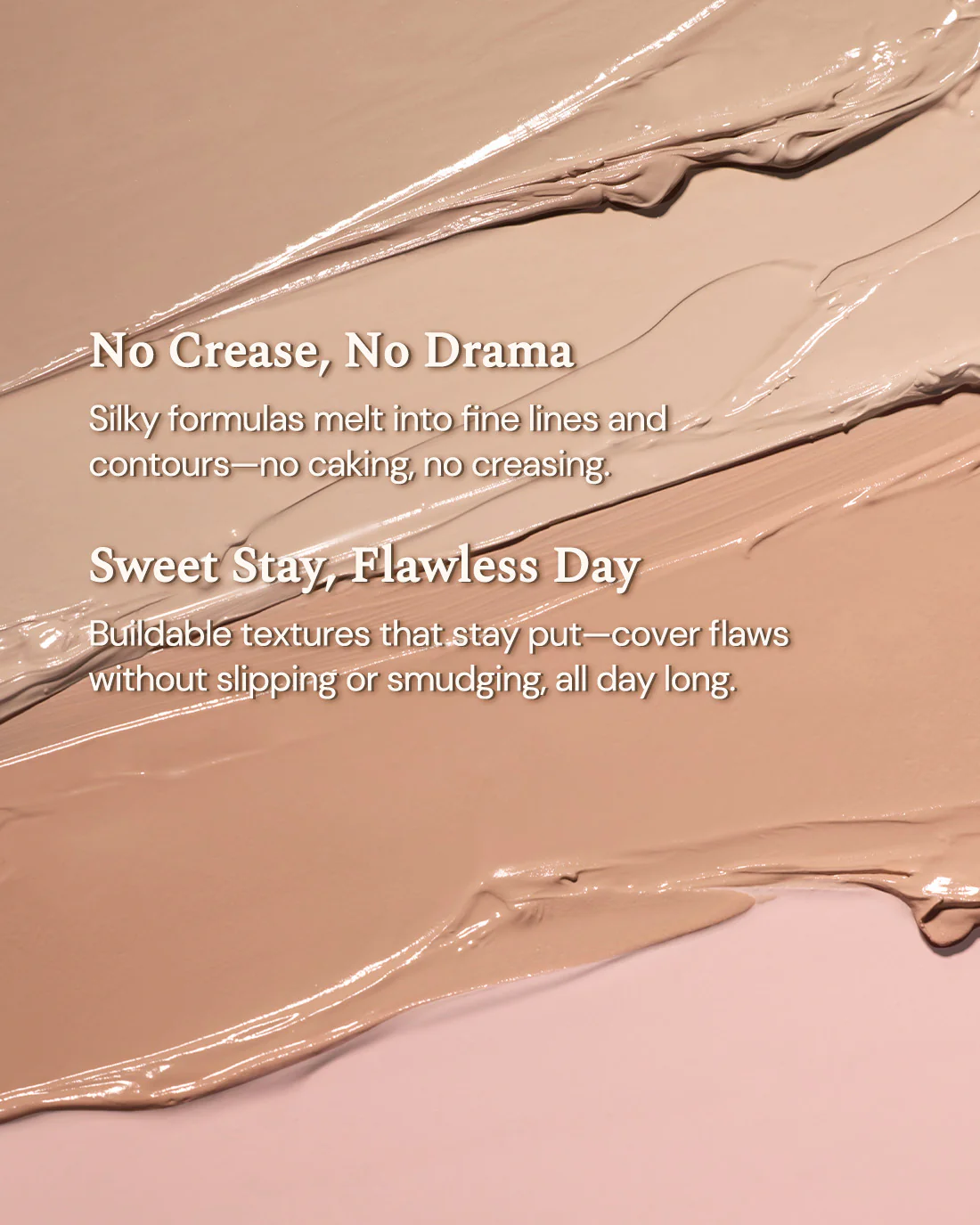 The Sweetie Bear 4-Color Concealer Palette - Image 14