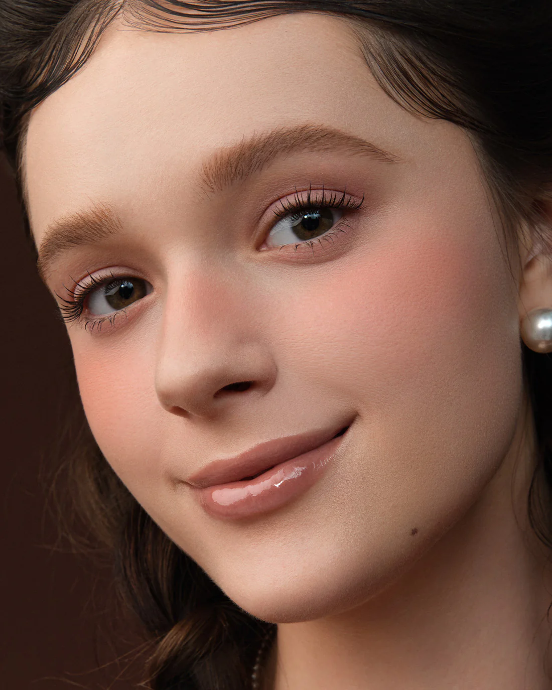 The Sweetie Bear Coating Lip Jelly - Image 13
