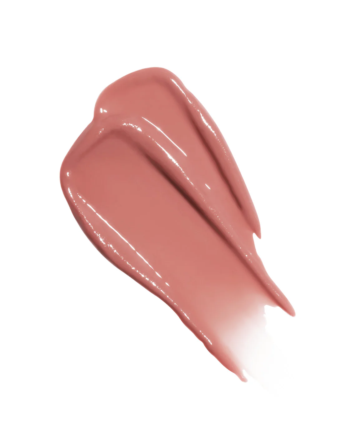 The Sweetie Bear Coating Lip Jelly - Image 18