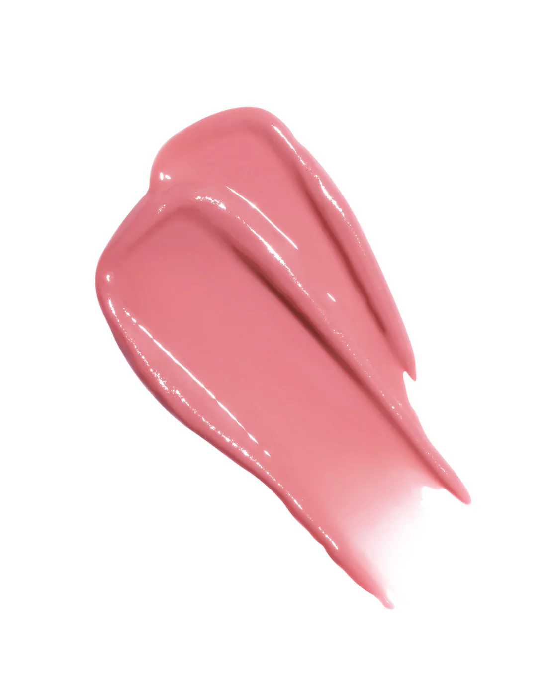 The Sweetie Bear Coating Lip Jelly - Image 25