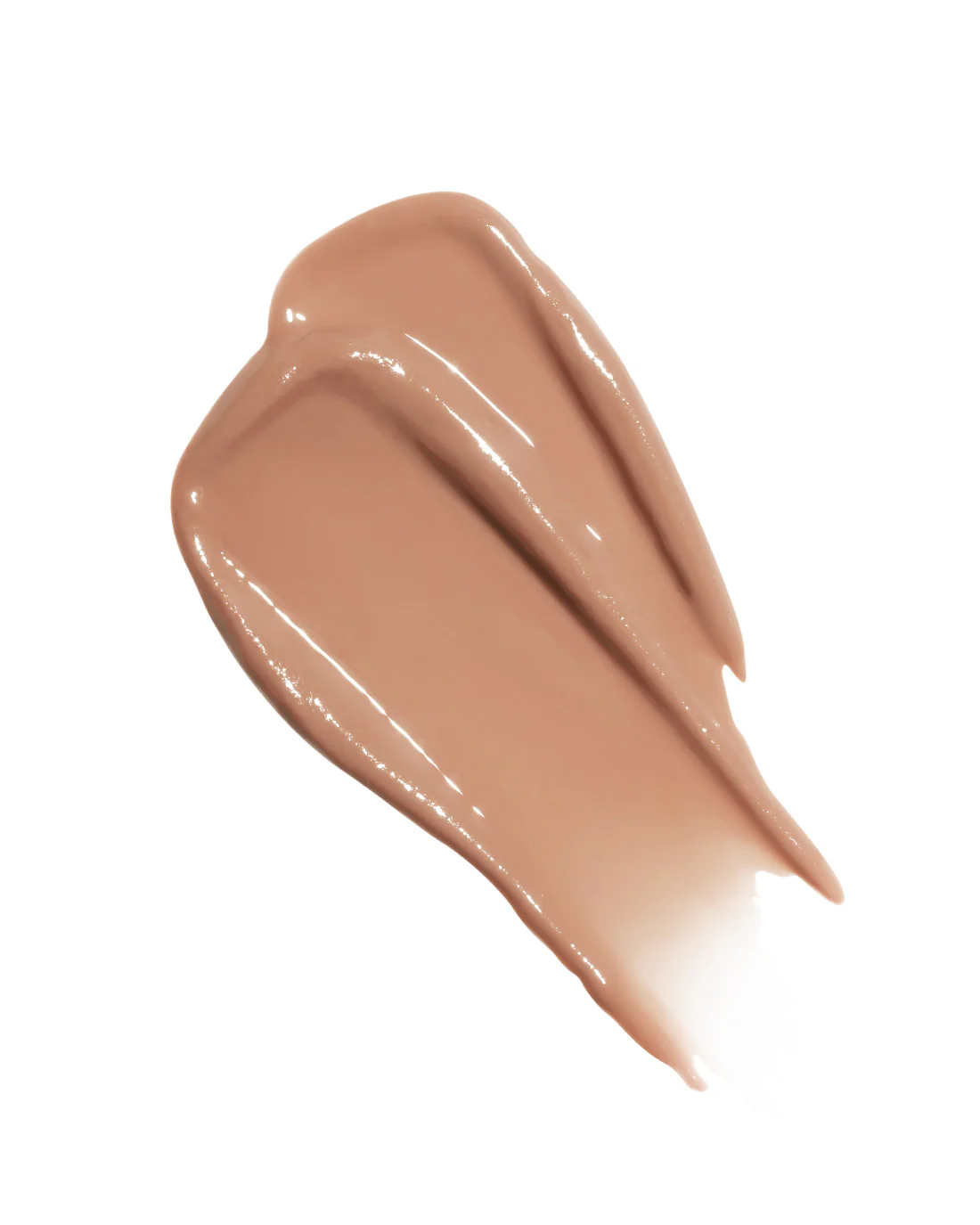 The Sweetie Bear Coating Lip Jelly - Image 3