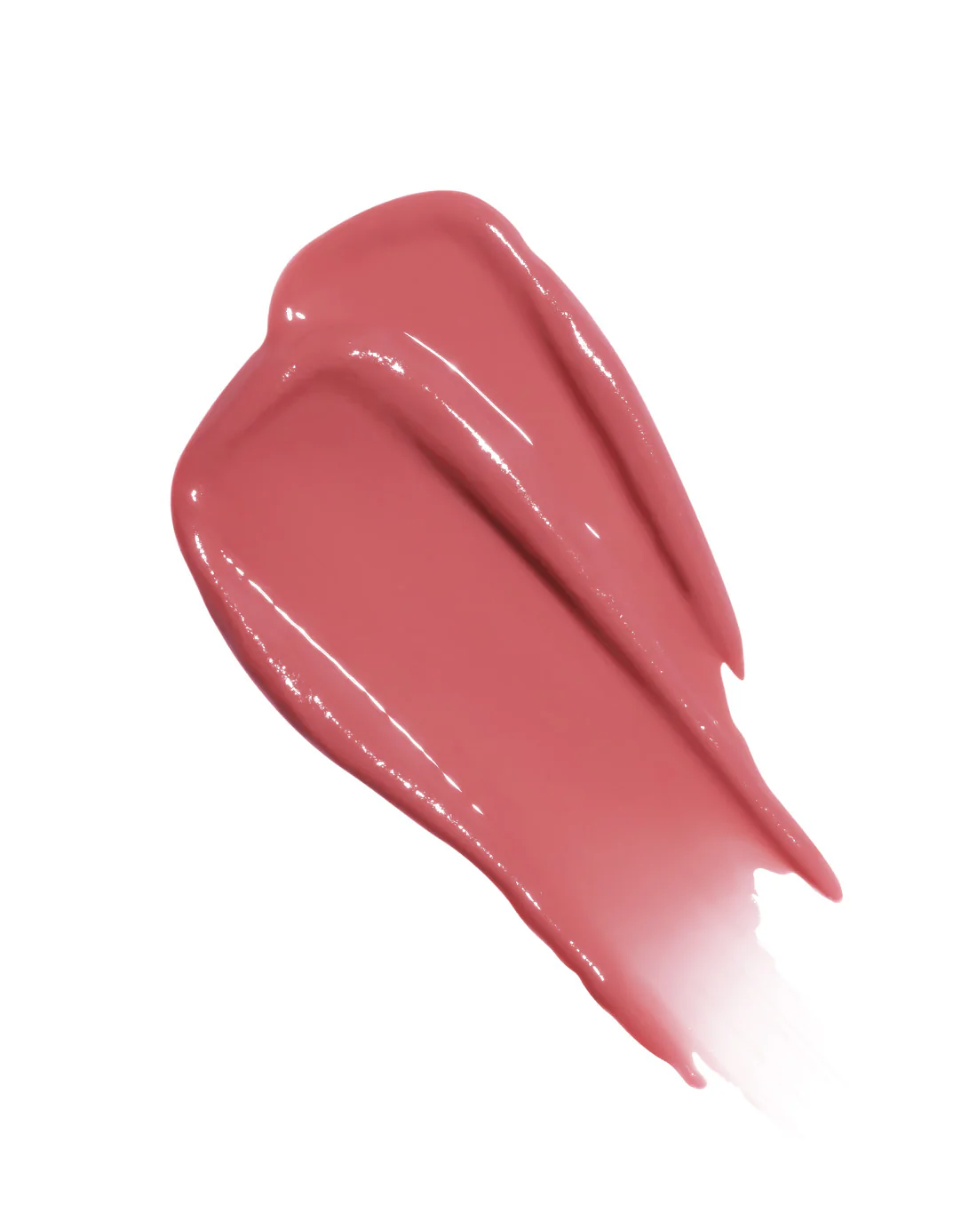 The Sweetie Bear Coating Lip Jelly - Image 33