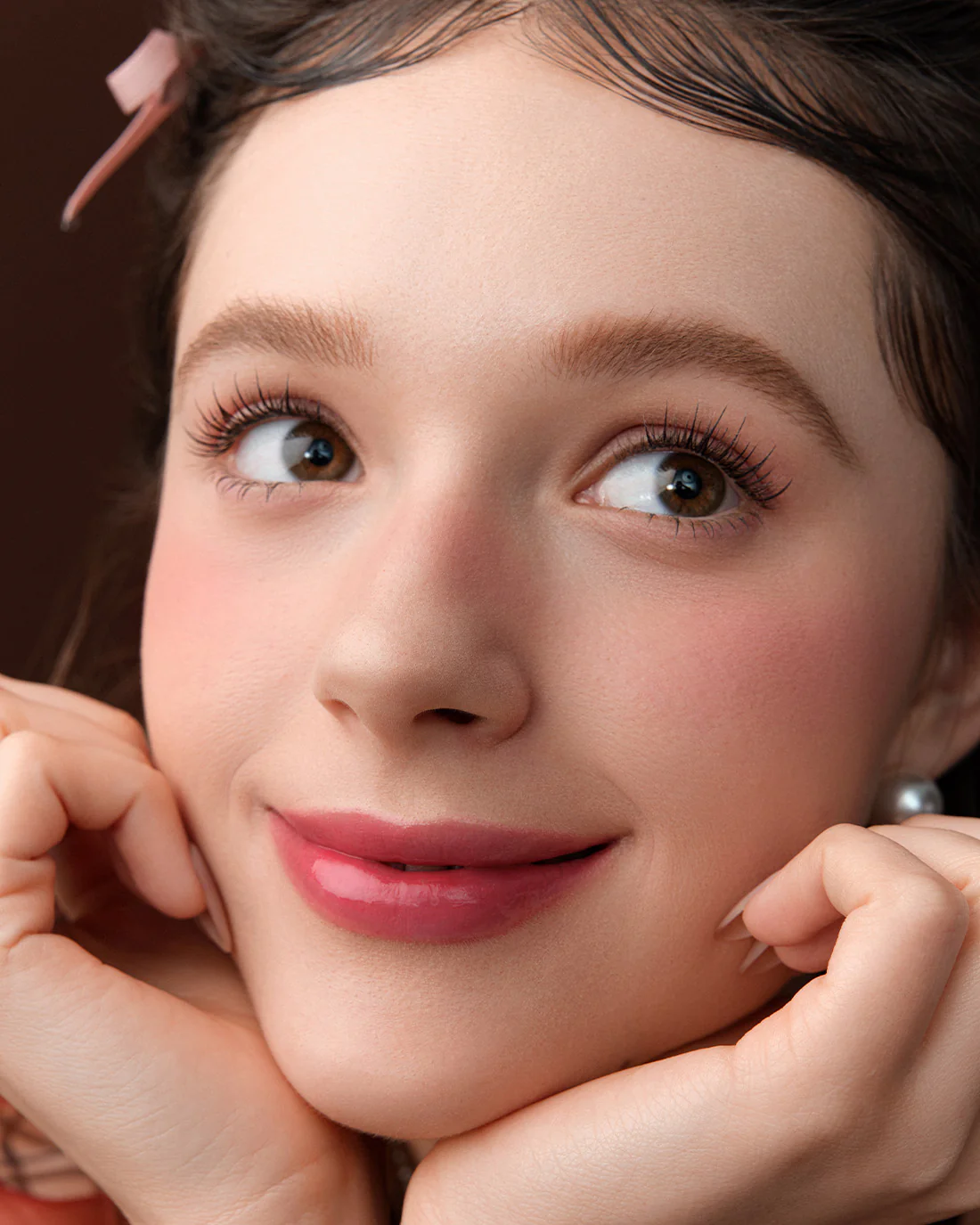 The Sweetie Bear Coating Lip Jelly - Image 45