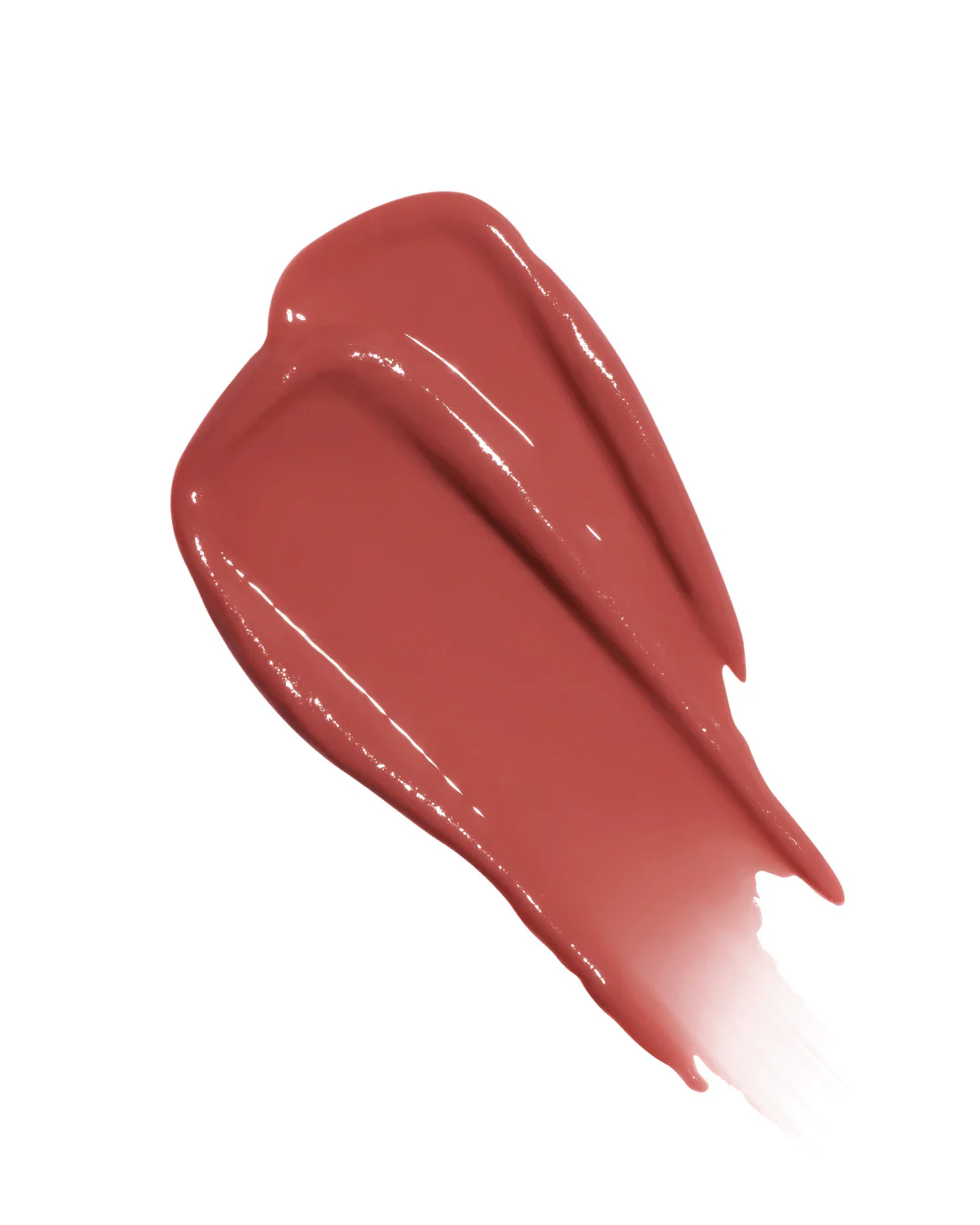 The Sweetie Bear Coating Lip Jelly - Image 51