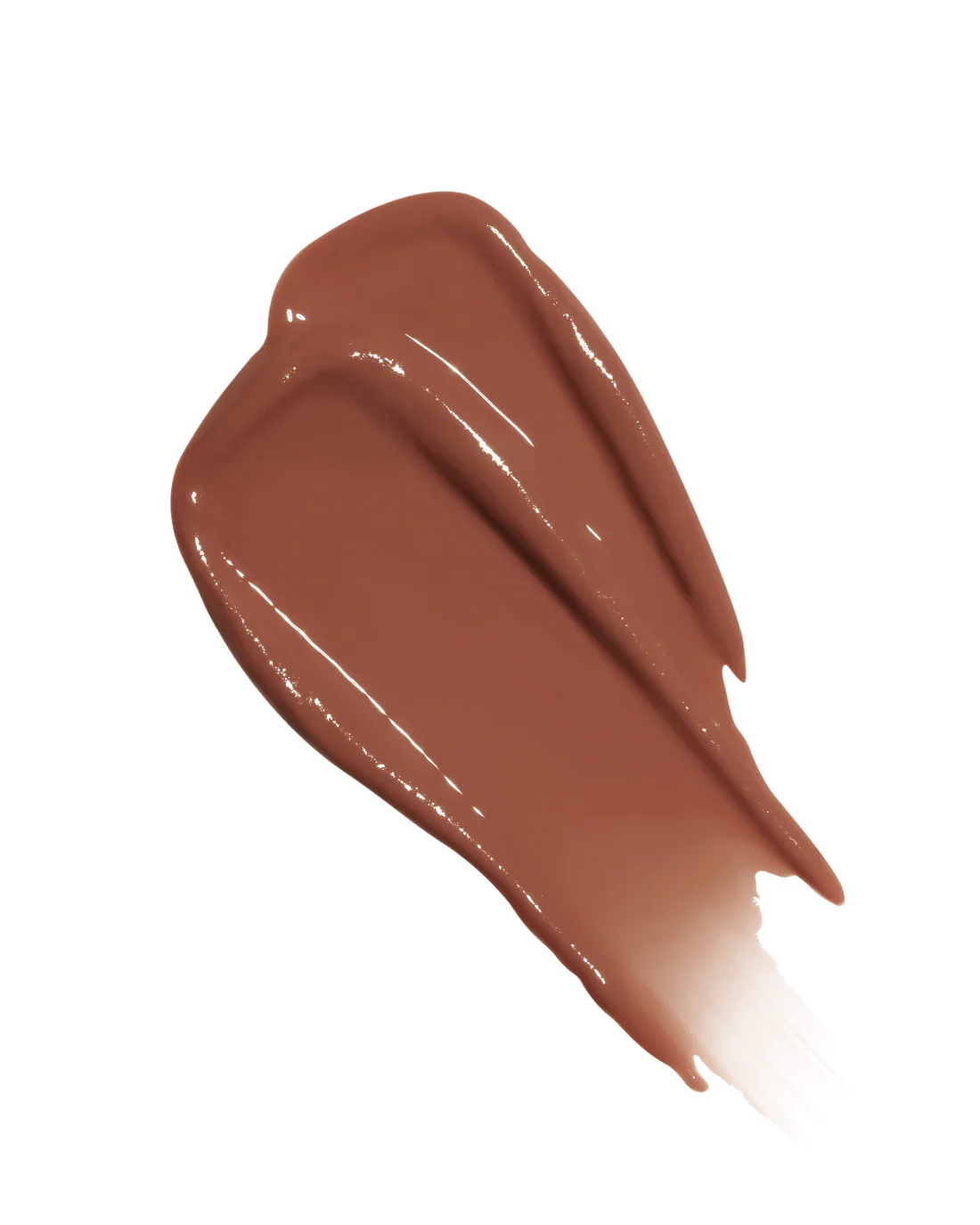 The Sweetie Bear Coating Lip Jelly - Image 59