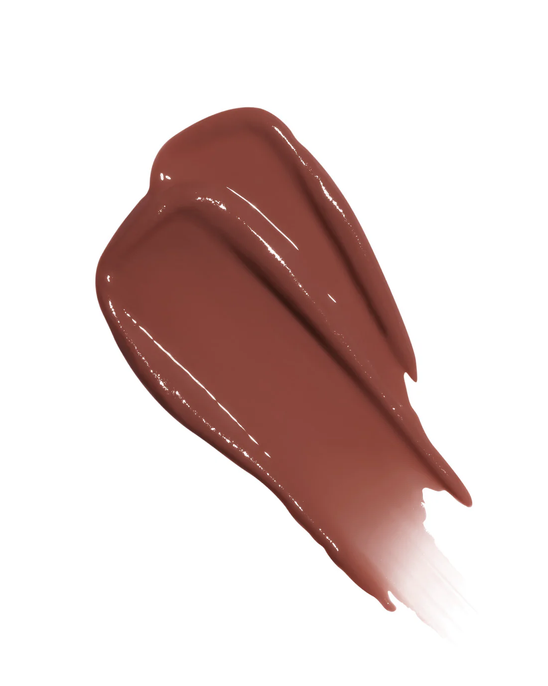 The Sweetie Bear Coating Lip Jelly - Image 67