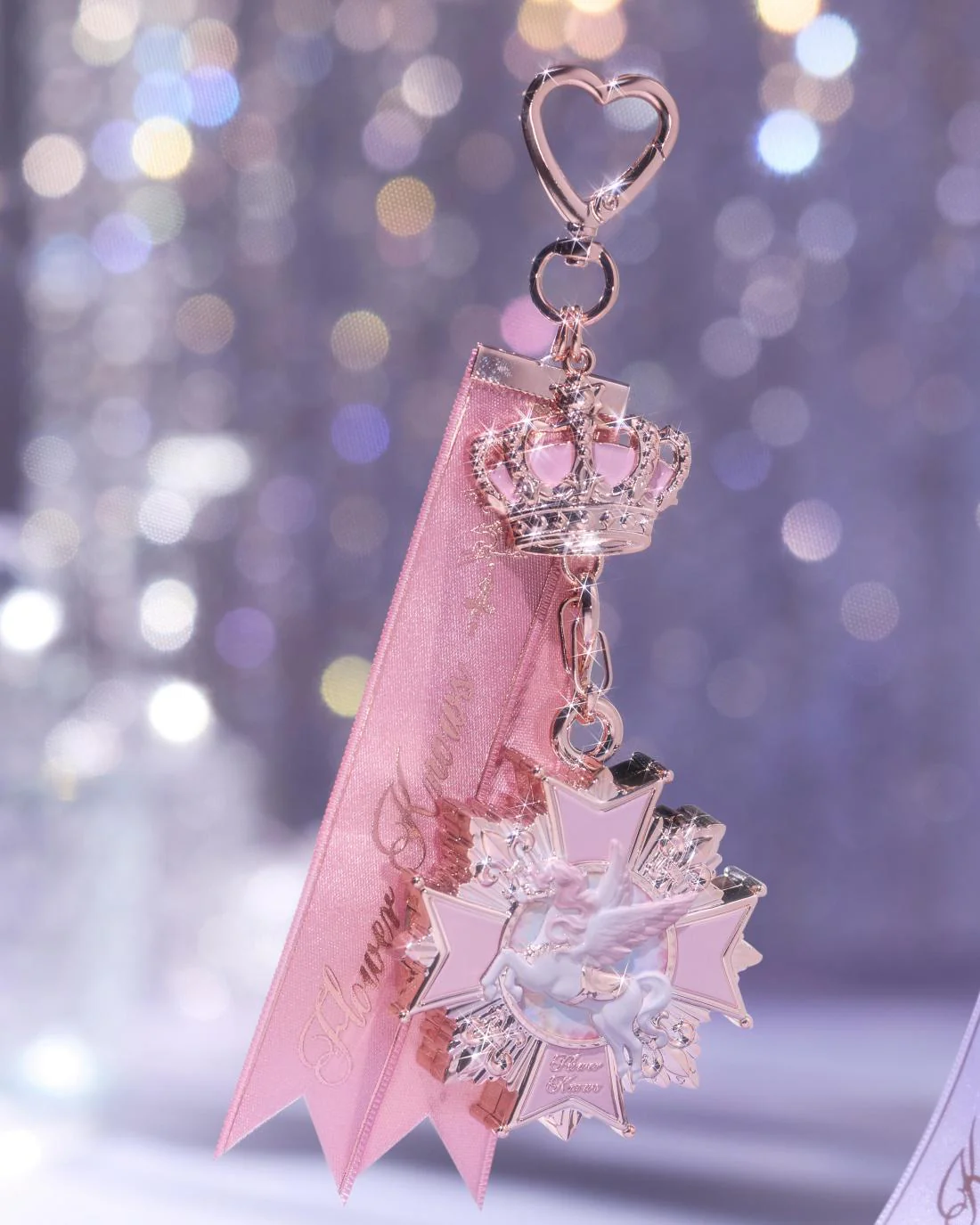 Unicorn Folding Grace Set - Image 7