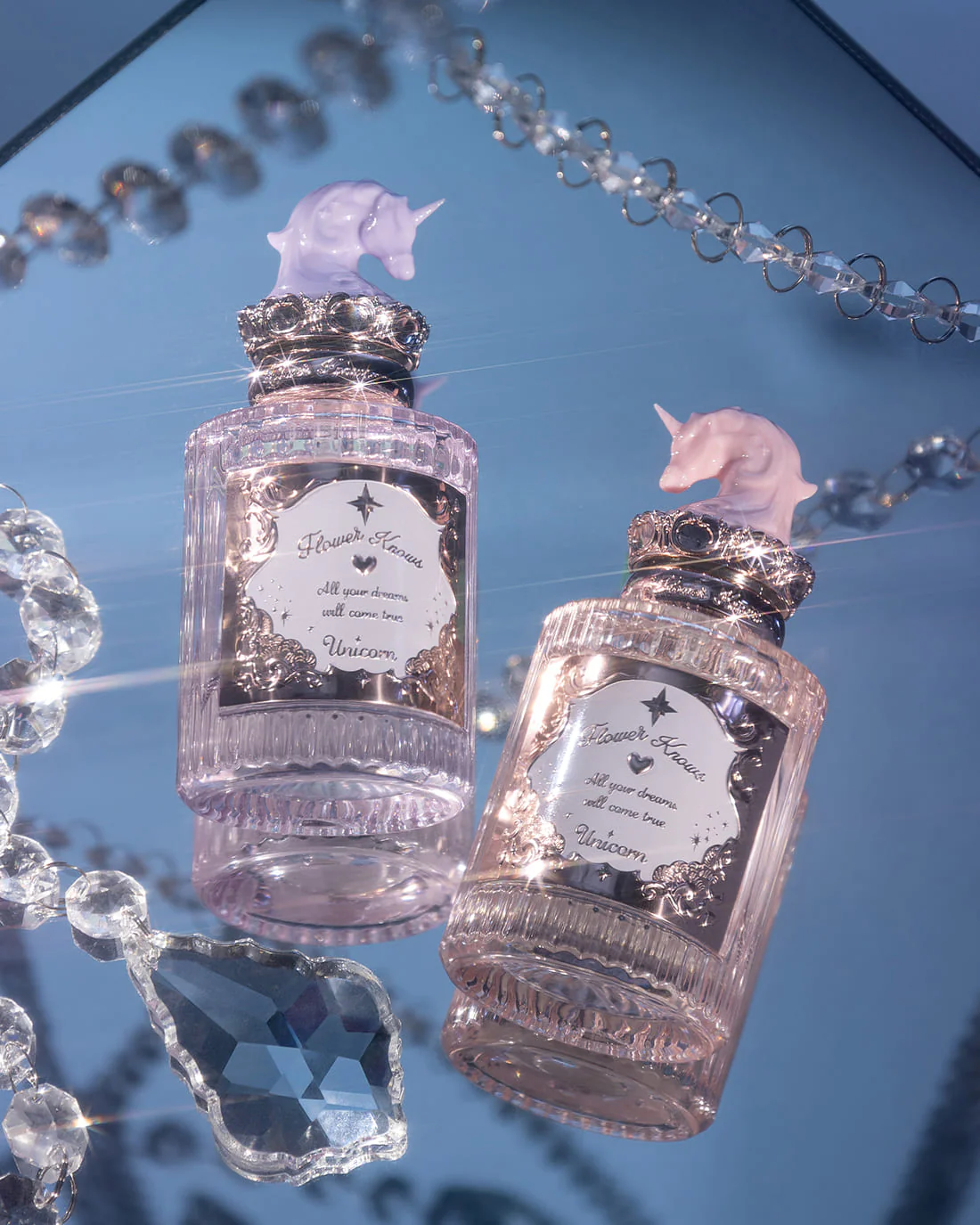 Unicorn Perfume - Image 10