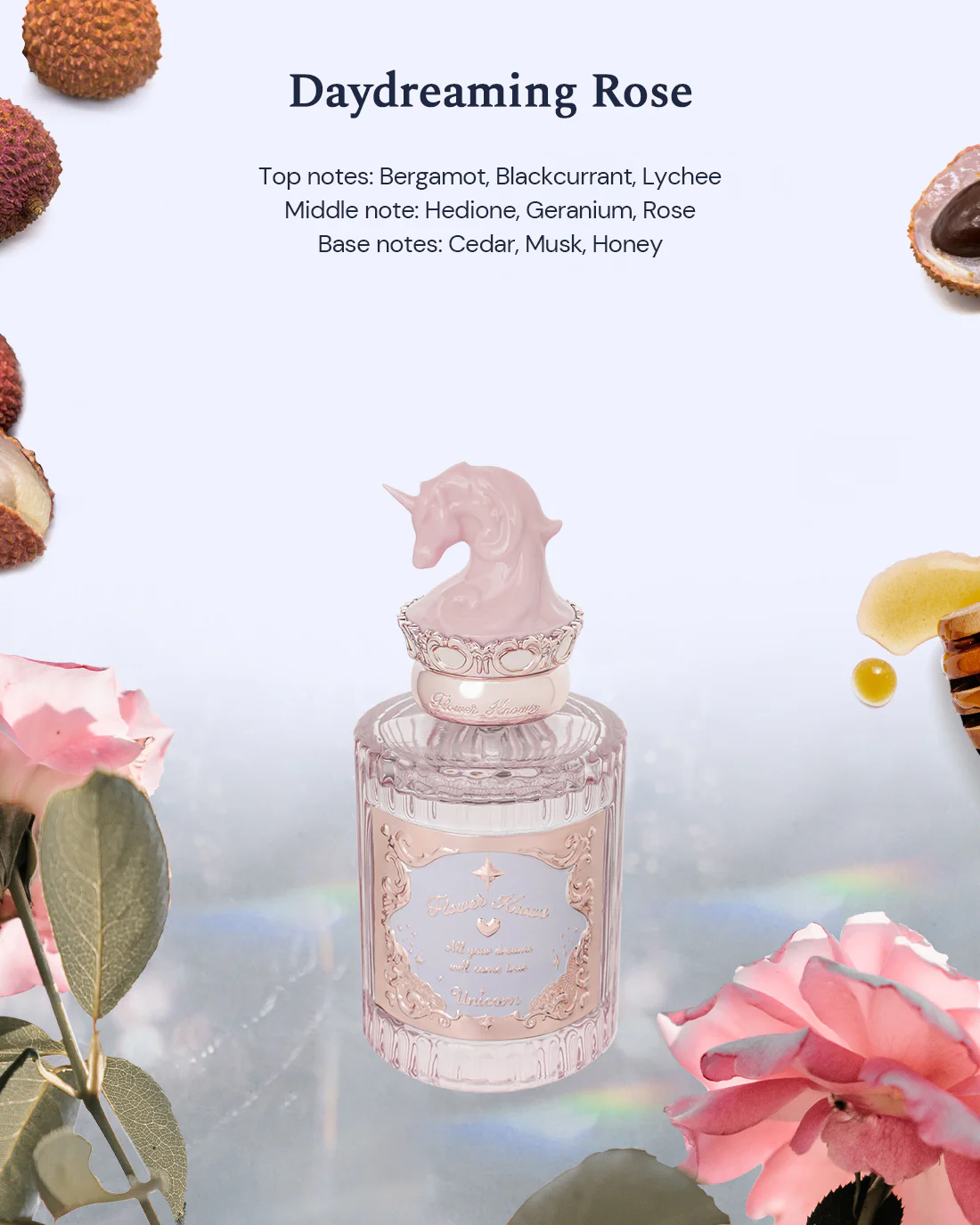 Unicorn Perfume - Image 3