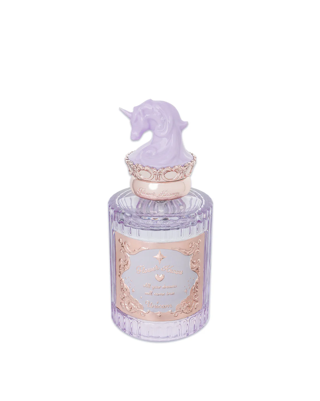 Unicorn Perfume - Image 6