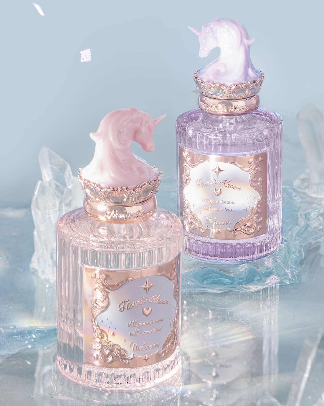 Unicorn Perfume - Image 9