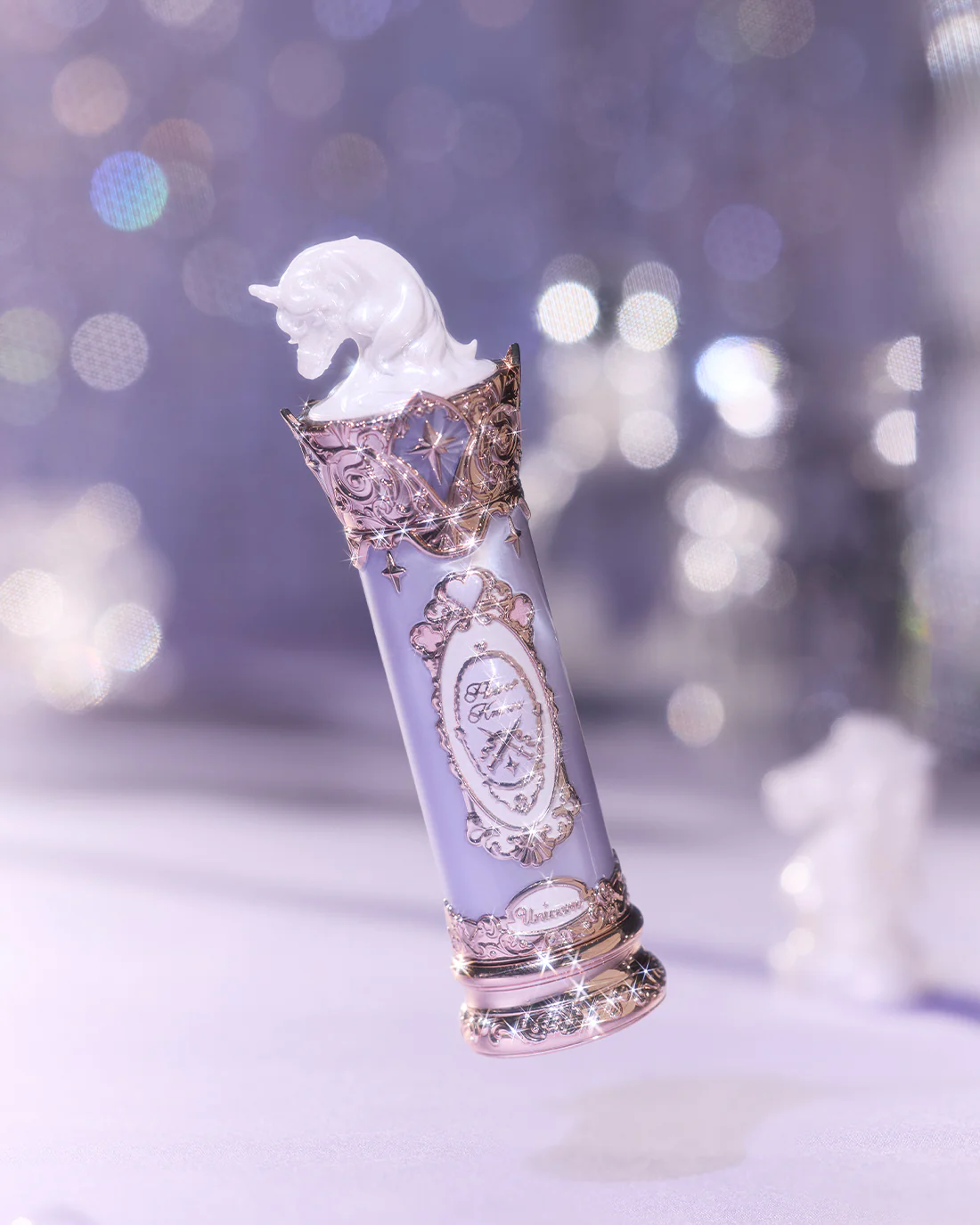 Unicorn Treasure Chest Set - Image 20