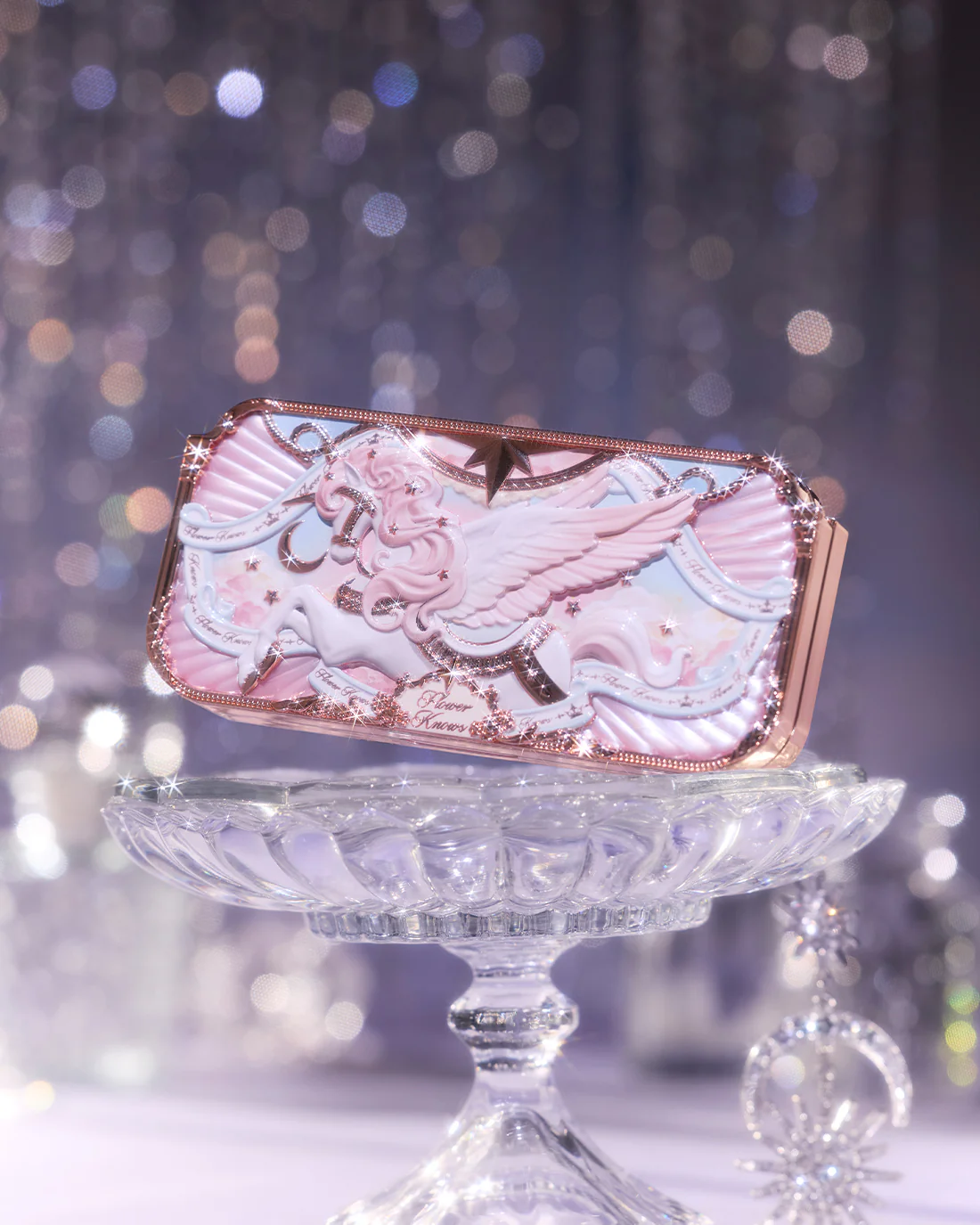 Unicorn Treasure Chest Set - Image 3